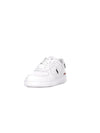 Ralph Lauren Sneakers Bianco da uomo