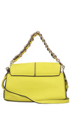 Ermanno Scervino Borse... Giallo da donna