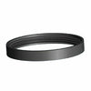 Guarnizione Silicone nero per fumisteria Stufe a Pellet 14806000