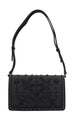 Ermanno Scervino Borse... Nero da donna