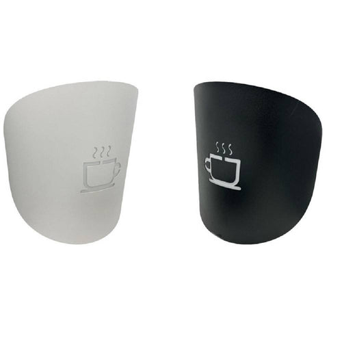Applique A Parete Con Raffigurazione Tazza Del Caffè Lampada Attacco G9 Ip20 Aq45