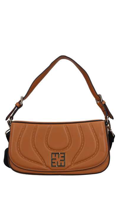 Ermanno Scervino Borse... Marrone da donna