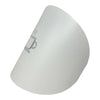 Applique A Parete Con Raffigurazione Tazza Del Caffè Lampada Attacco G9 Ip20 Aq45