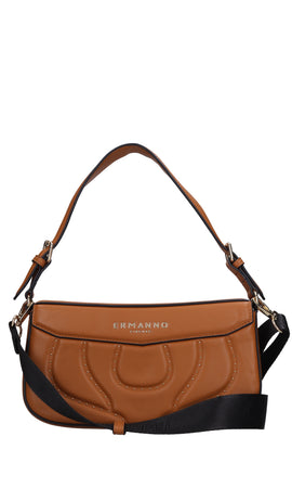 Ermanno Scervino Borse... Marrone da donna