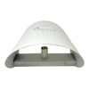 Applique A Parete Con Raffigurazione Tazza Del Caffè Lampada Attacco G9 Ip20 Aq45