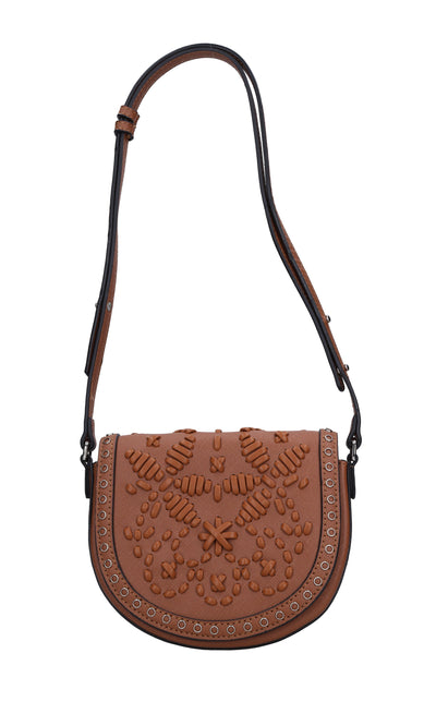 Ermanno Scervino Borse... Marrone da donna