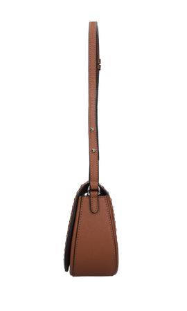 Ermanno Scervino Borse... Marrone da donna
