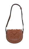 Ermanno Scervino Borse... Marrone da donna