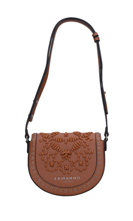 Ermanno Scervino Borse... Marrone da donna