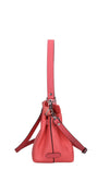 REBELLE Borse... Rosa da donna