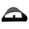 Applique A Parete Con Raffigurazione Tazza Del Caffè Lampada Attacco G9 Ip20 Aq45