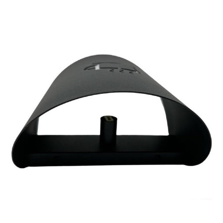 Applique A Parete Con Raffigurazione Tazza Del Caffè Lampada Attacco G9 Ip20 Aq45