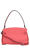 REBELLE Borse... Rosa da donna