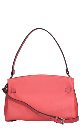 REBELLE Borse... Rosa da donna