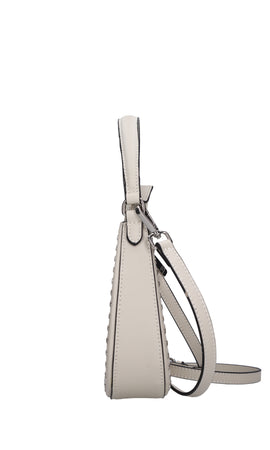 Ermanno Scervino Borse... Panna da donna