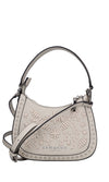 Ermanno Scervino Borse... Panna da donna