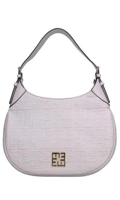 Ermanno Scervino Borse... Grigio da donna