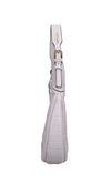 Ermanno Scervino Borse... Grigio da donna