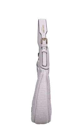 Ermanno Scervino Borse... Grigio da donna