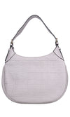 Ermanno Scervino Borse... Grigio da donna