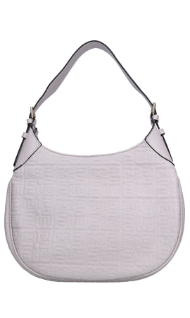Ermanno Scervino Borse... Grigio da donna