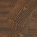 Pavimento Finto Parquet Effetto Legno Piastrelle Adesive 15x90cm Spessore 6mm