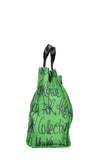 REBELLE BY GEORGETTE POLIZZI Borse... Verde da donna