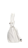 REBELLE Borse... Bianco da donna