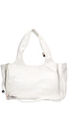 REBELLE Borse... Bianco da donna