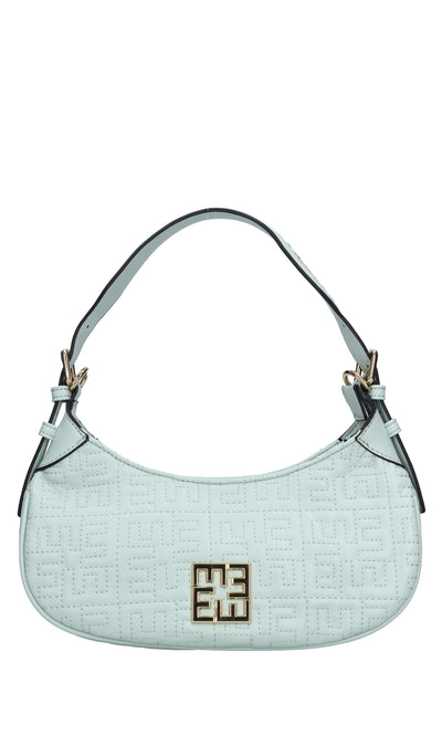 Ermanno Scervino Borse... Verde da donna