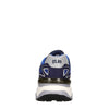 C'N'C' Sneakers Blu da uomo