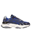 C'N'C' Sneakers Blu da uomo