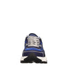 C'N'C' Sneakers Blu da uomo