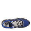 C'N'C' Sneakers Blu da uomo