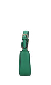 Ermanno Scervino Borse... Verde da donna