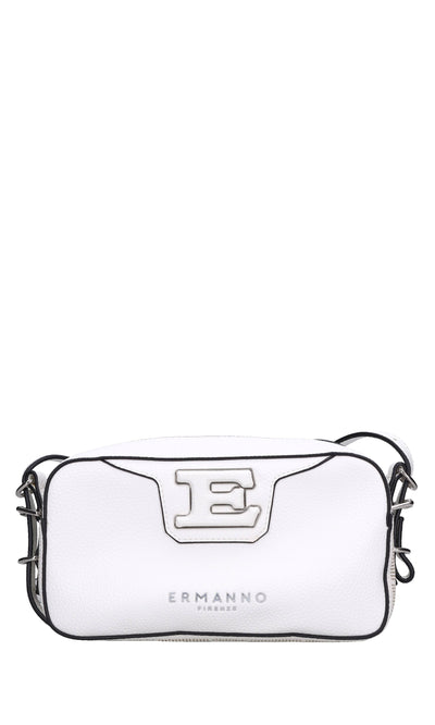 Ermanno Scervino Borse... Panna da donna