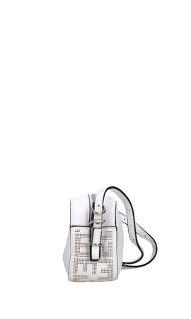 Ermanno Scervino Borse... Panna da donna