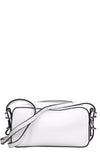 Ermanno Scervino Borse... Panna da donna