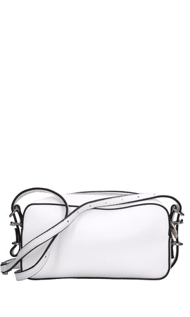 Ermanno Scervino Borse... Panna da donna