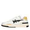 John Richmond Sneakers Multicolour da uomo