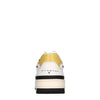 John Richmond Sneakers Multicolour da uomo