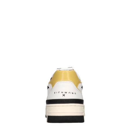 John Richmond Sneakers Multicolour da uomo