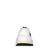 John Richmond Sneakers Multicolour da uomo