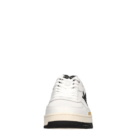 John Richmond Sneakers Multicolour da uomo