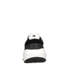 John Richmond Sneakers Nero da uomo