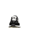 John Richmond Sneakers Nero da uomo