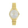 STROILI Mod. 1685365