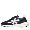 John Richmond Sneakers Blu da uomo