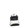 John Richmond Sneakers Blu da uomo