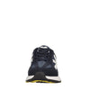 John Richmond Sneakers Blu da uomo